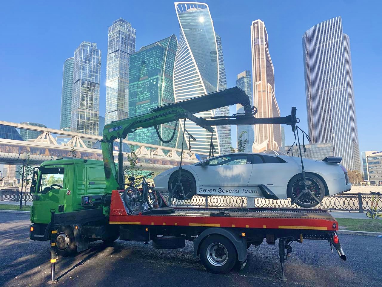 Эвакуатор Москва: Как Заказать Услуги Быстро и Просто эвакуатор, москва, эвакуатора, эвакуатору, эвакуатором, об, эвакуаторе, заказать, вызвать, услуги, по, москве