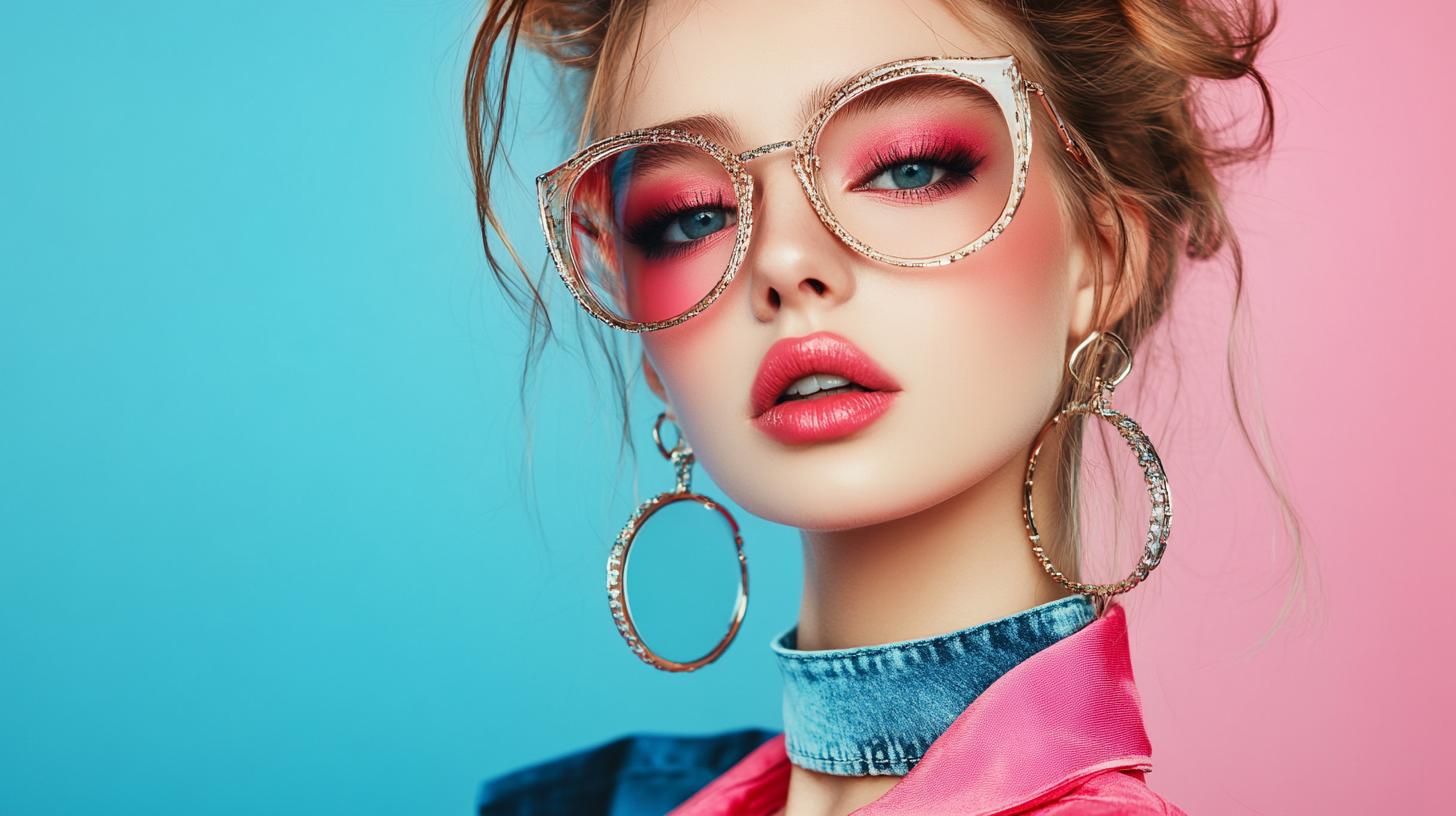 Eva Likes:        eva, likes, webcam