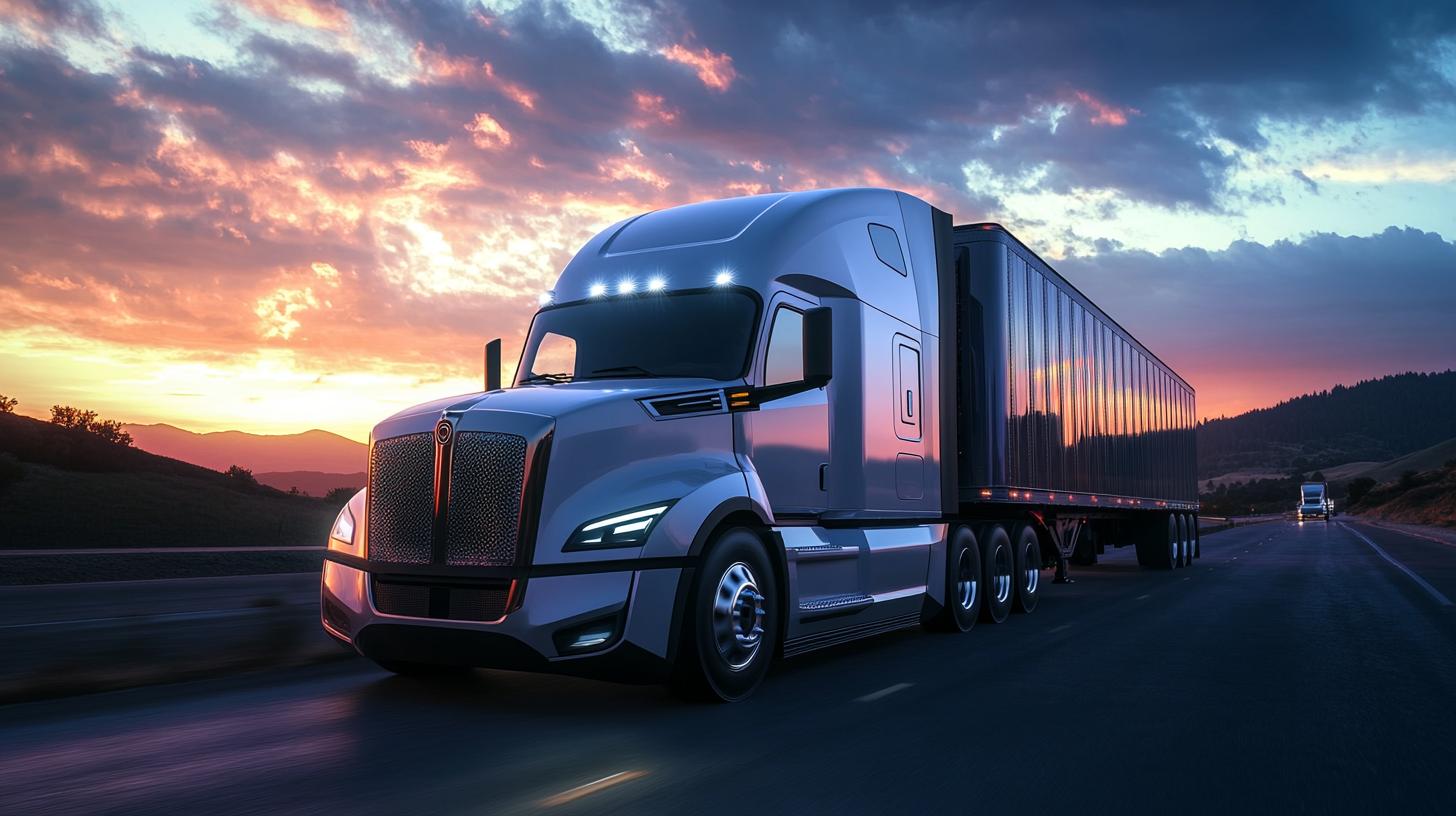 How to choose a mobile phone | How to choose best smartphone | Best phone for truckers