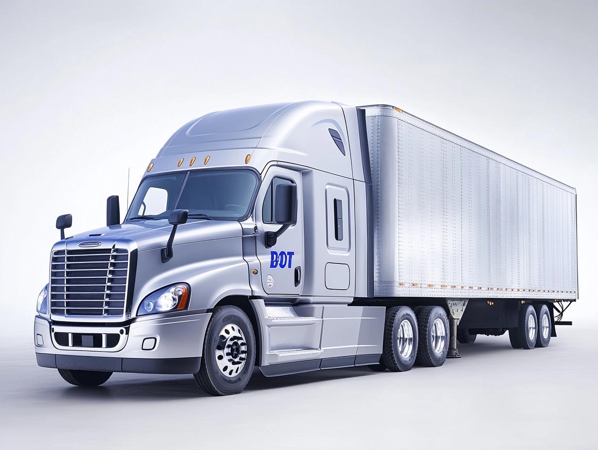 gp transco driver reviews