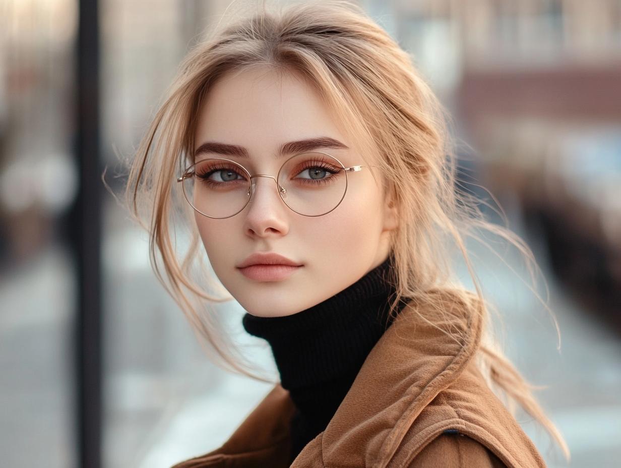 Исследование виртуальной модели Bad Wolf