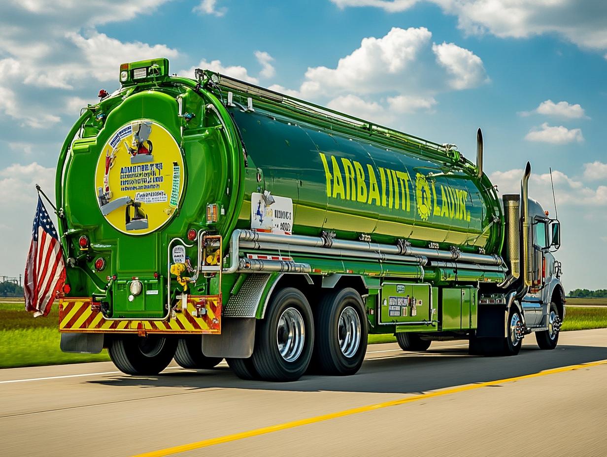 gp transco driver reviews