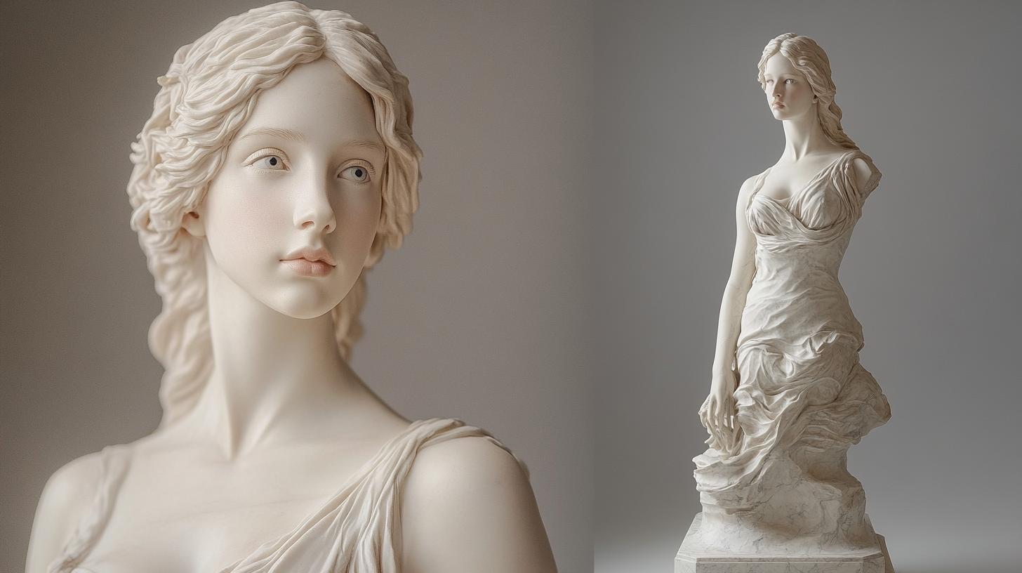 Experience the Power of Slygen' s Free AI Porn Generator for Face Swaps