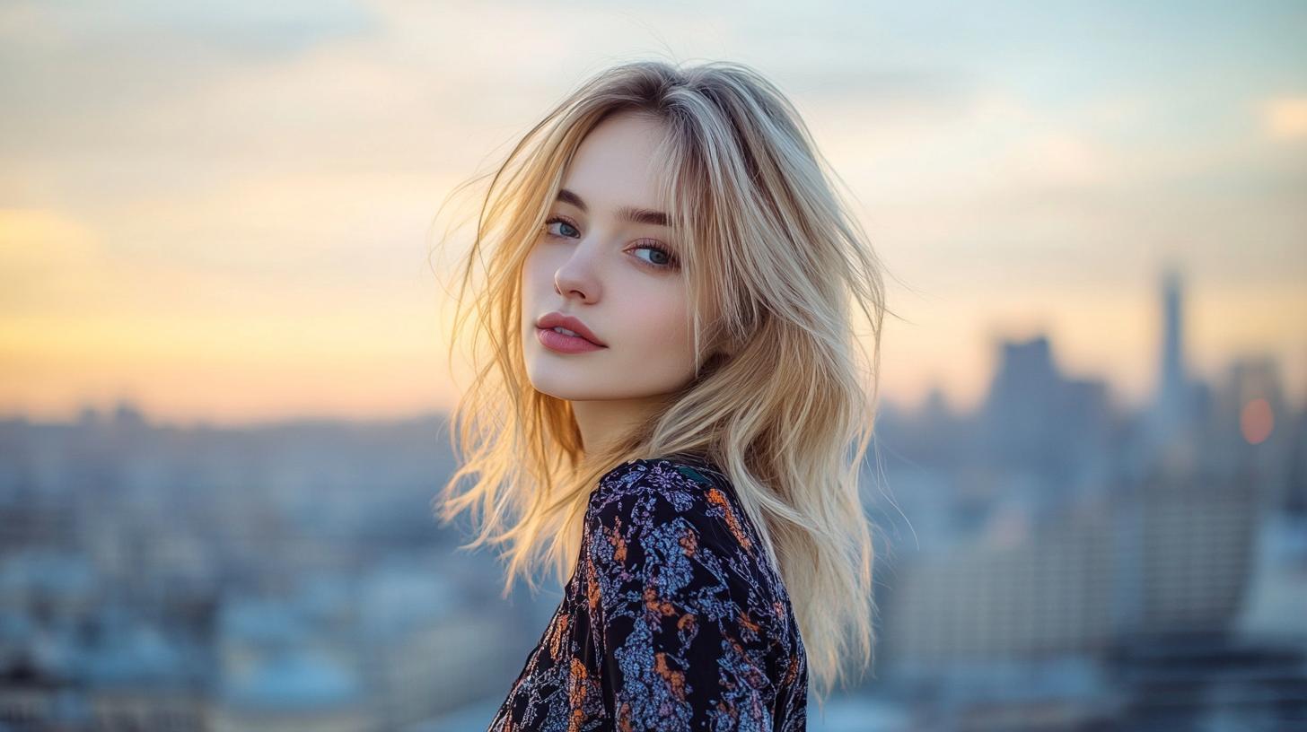 вирт по скайпу