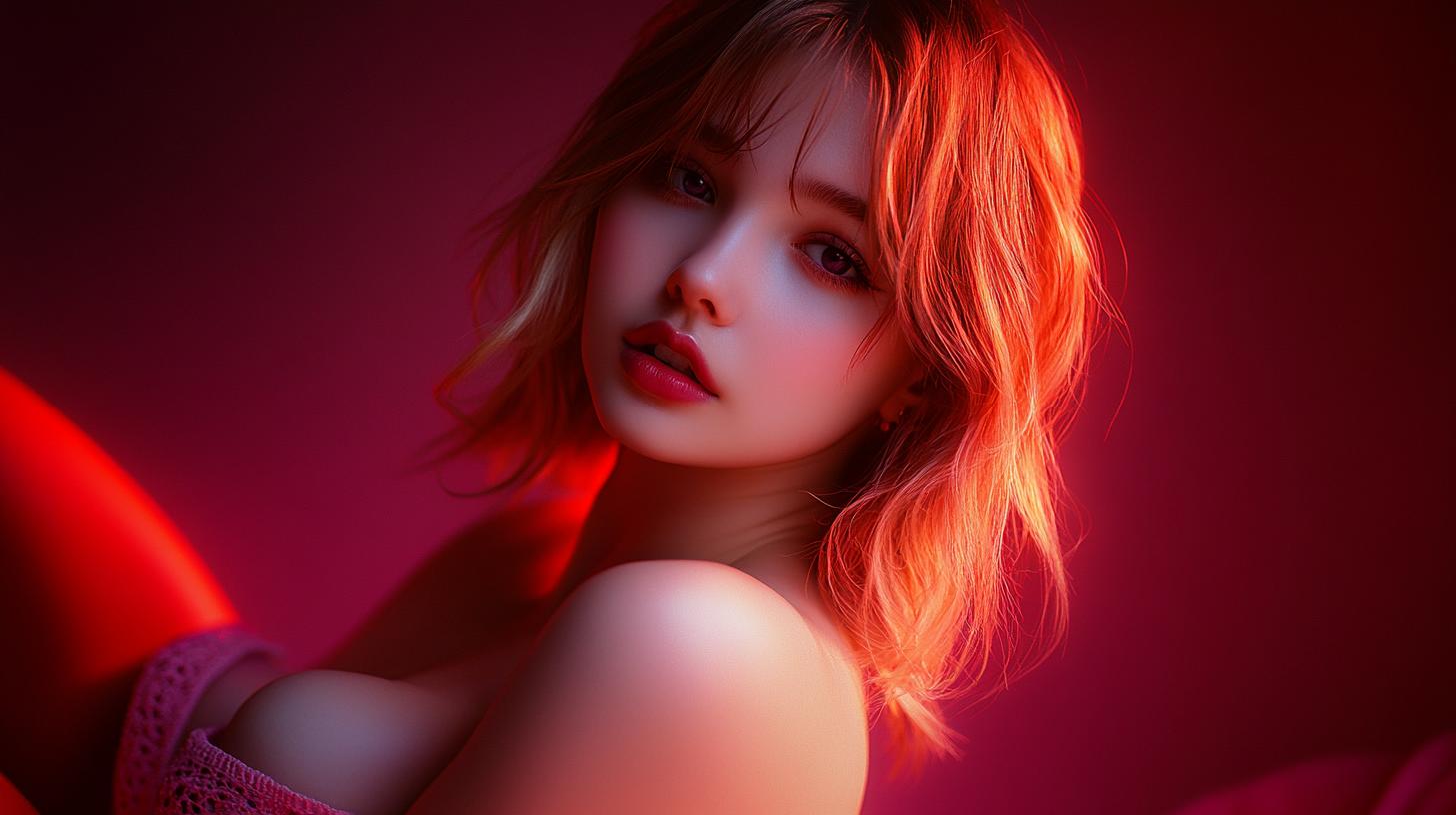 вирт по скайпу