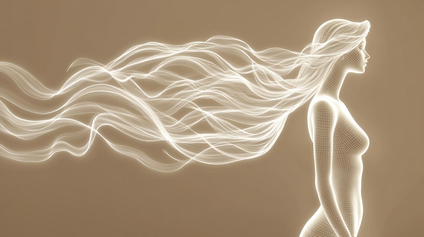 Experience the Power of Slygen' s Free AI Porn Generator for Face Swaps