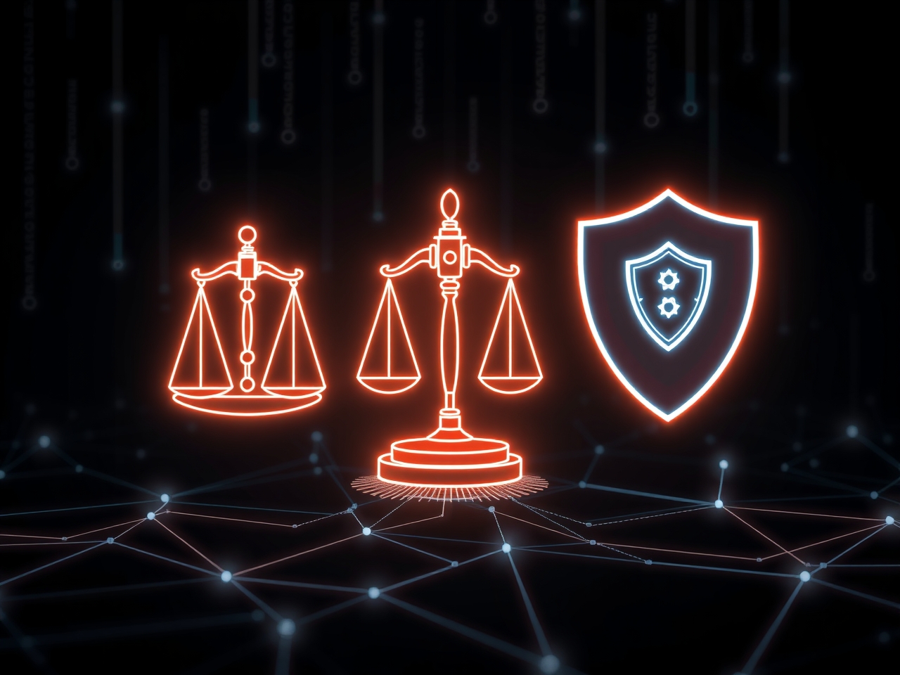 Assistance in Obtaining Legal Entity Registration in Kazakhstan