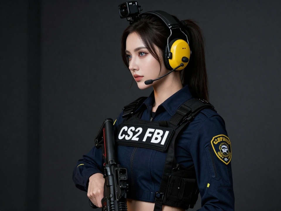 купить кейсы CS на CS2CASEwin