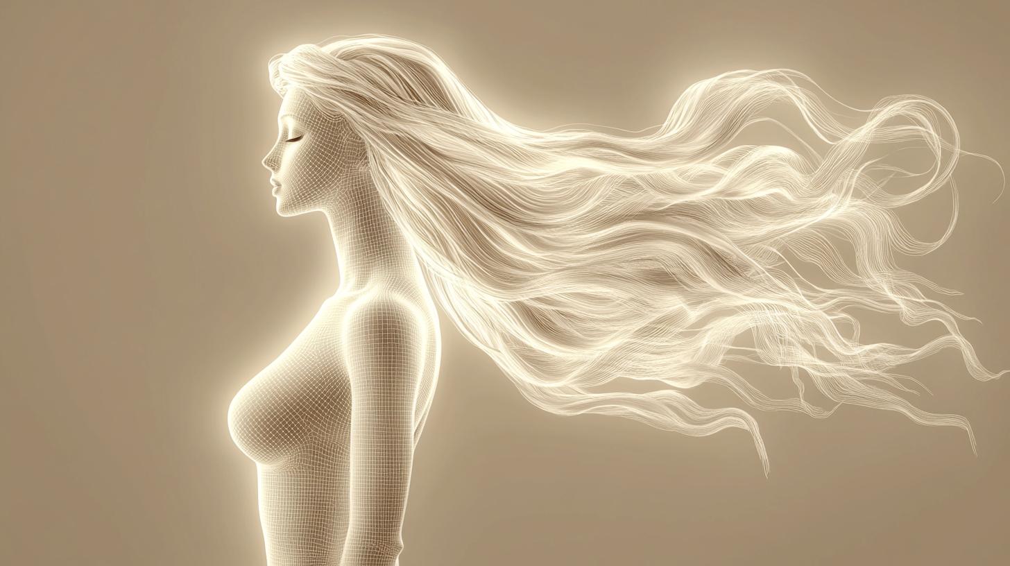 for creating images and undressing