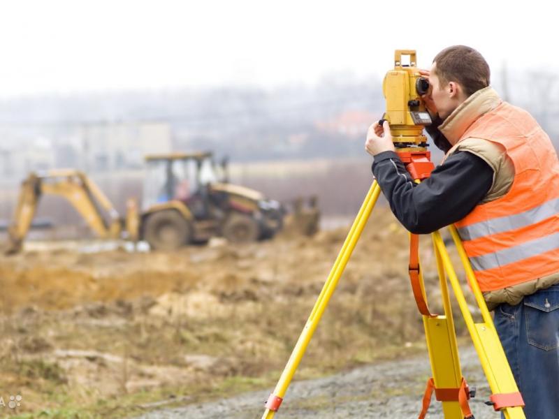 Инженерно-геологические