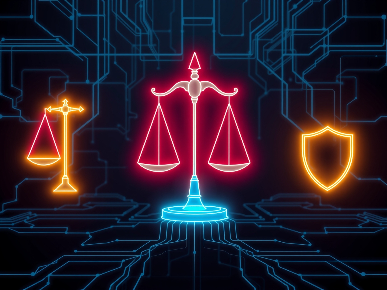Assistance in Obtaining Legal Entity Registration in Kazakhstan