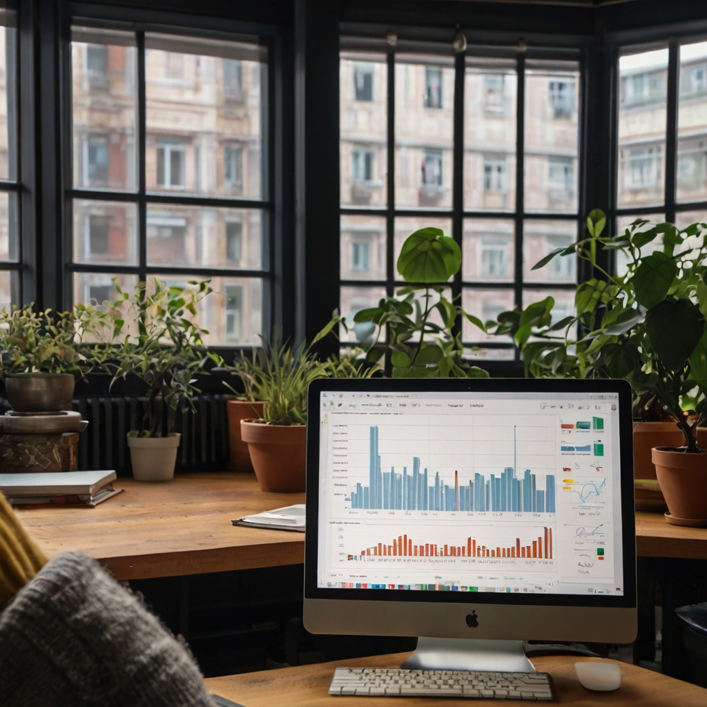 The Future of Crypto Wallets