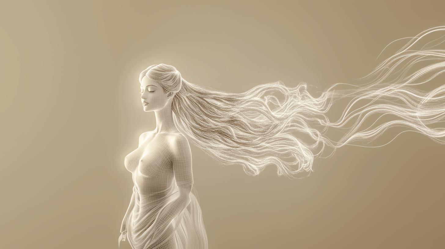 Slygen Бесплатный ИИ генератор ИИ для создания контента для взрослых. Бесплатное ИИ фото и видео Анонимно и быстро