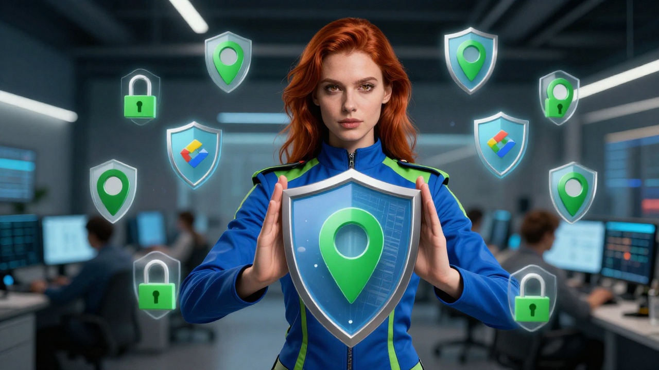 Безкоштовна перевірка позицій сайту у пошукових системах