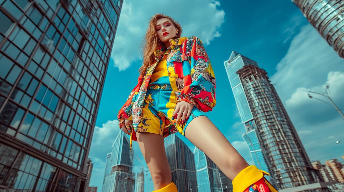 Eva Likes:        eva, likes, webcam