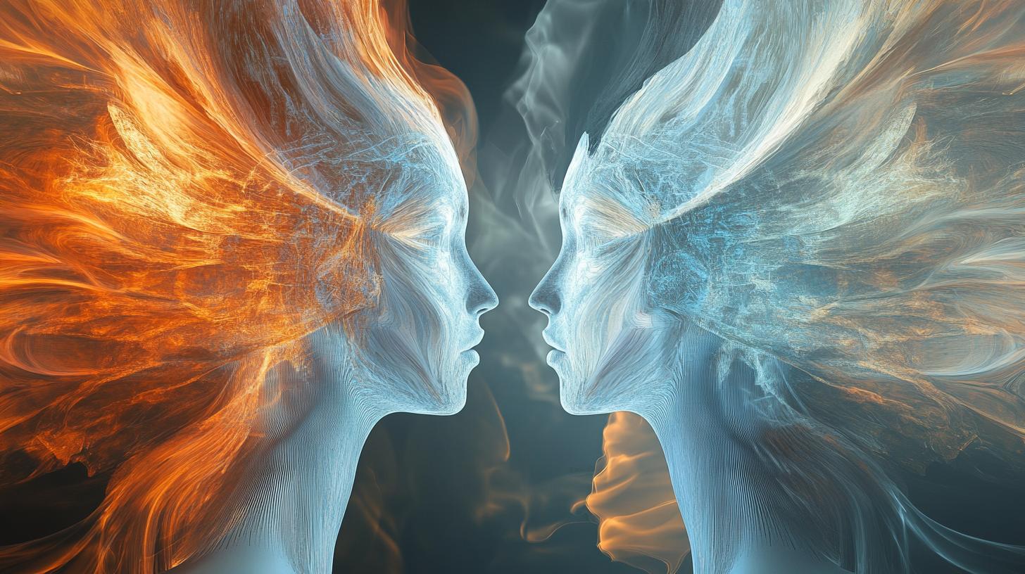 ИИ Порно Генератор