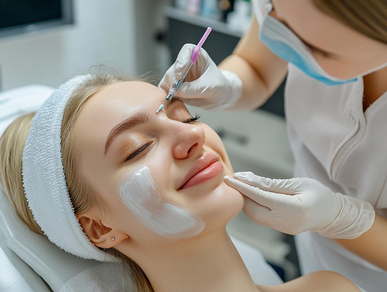 Как Купить Филлеры для Лица по Лучшей Цене