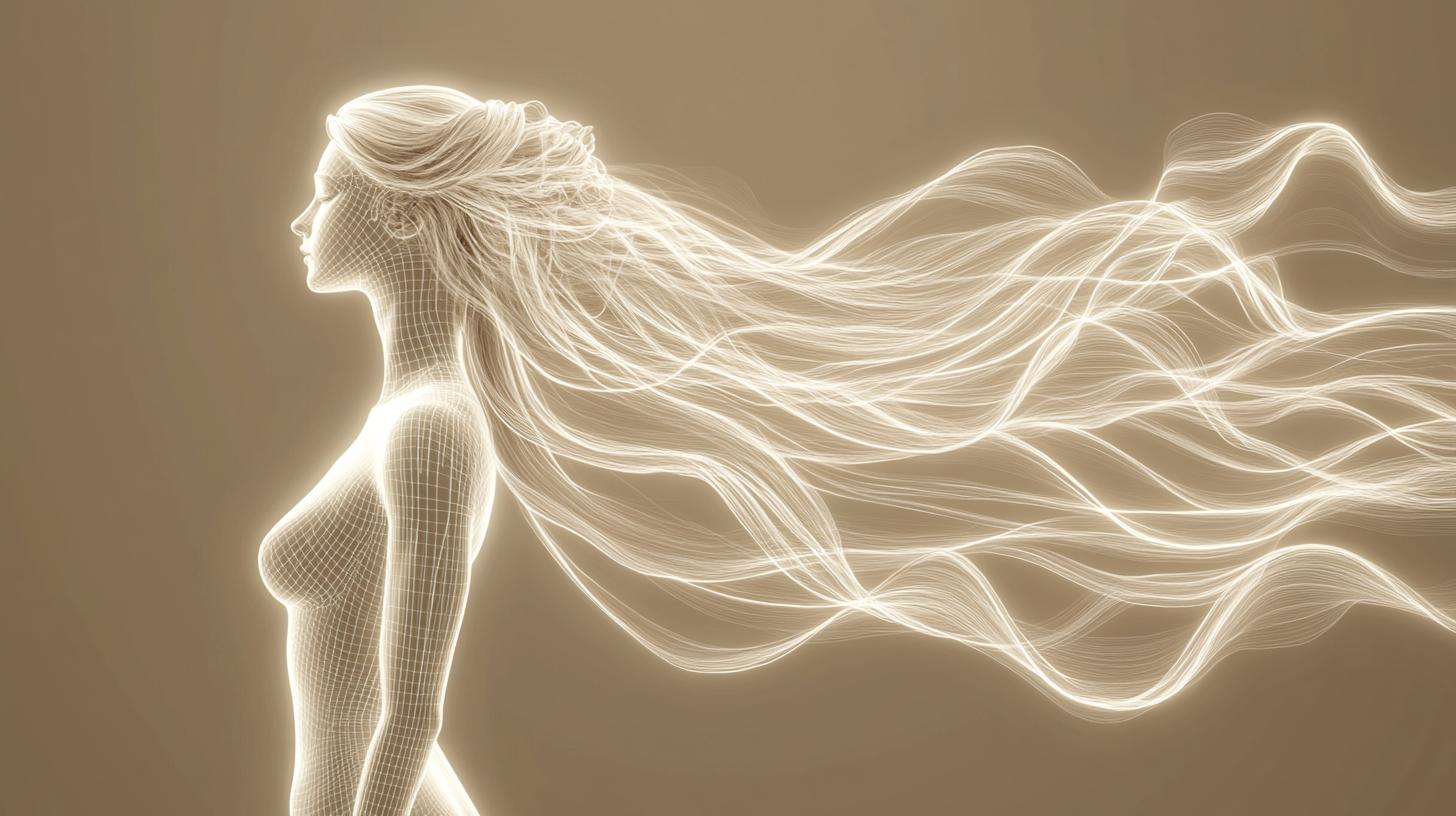 Experience the Power of Slygen' s Free AI Porn Generator for Face Swaps