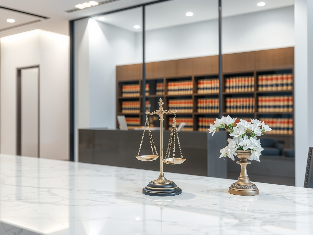 Assistance in Obtaining Legal Entity Registration in Kazakhstan