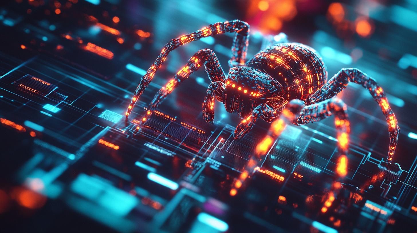 Как провести безкоштовний аудит інтернет-магазину очима Google як, знайти, технічні, помилки, на, сайті
