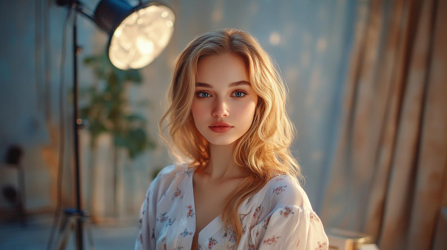         virt, , , hot, , , , , , , , , , , hotgirls
