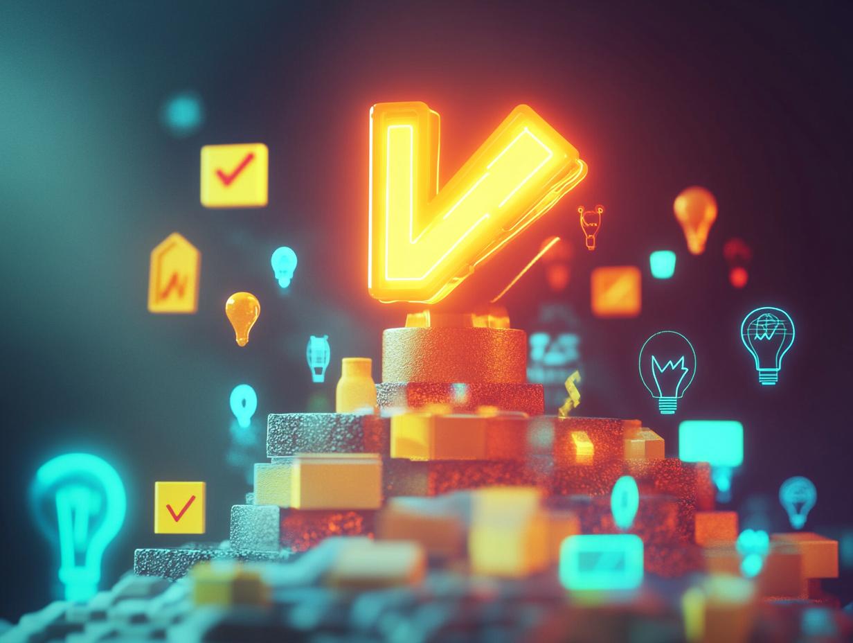 Безкоштовний аудит інтернет-магазину з реальними даними Google Search Console безкоштовний, seo, аудит, інтернетмагазину, з, реальними, даними, gsc