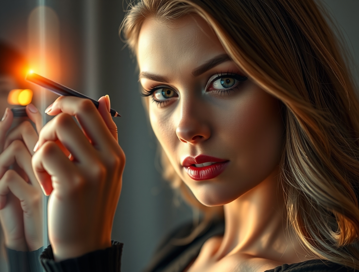 Интерактивная панель для школы