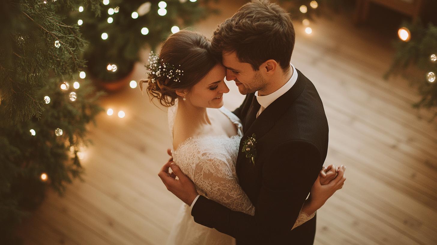 hochzeiten in dänemark