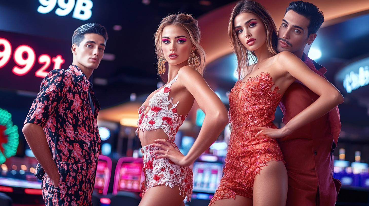 Comprehensive Review of 992BET.COM Casino and Bonus Offers 992, bet, com, login, 992bet, análise, definitiva, de, jogos, 992betcom