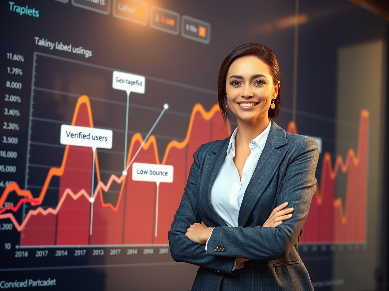 Paid for 10,000 Visitors — Got Zero Clients? Analyzing the Quality of Website Traffic cheap, website, user, traffic, buy, fast, for, new, websites, homepage, visitors, targeted, niche, packages, startup, web, clicks, keyword, that, converts
