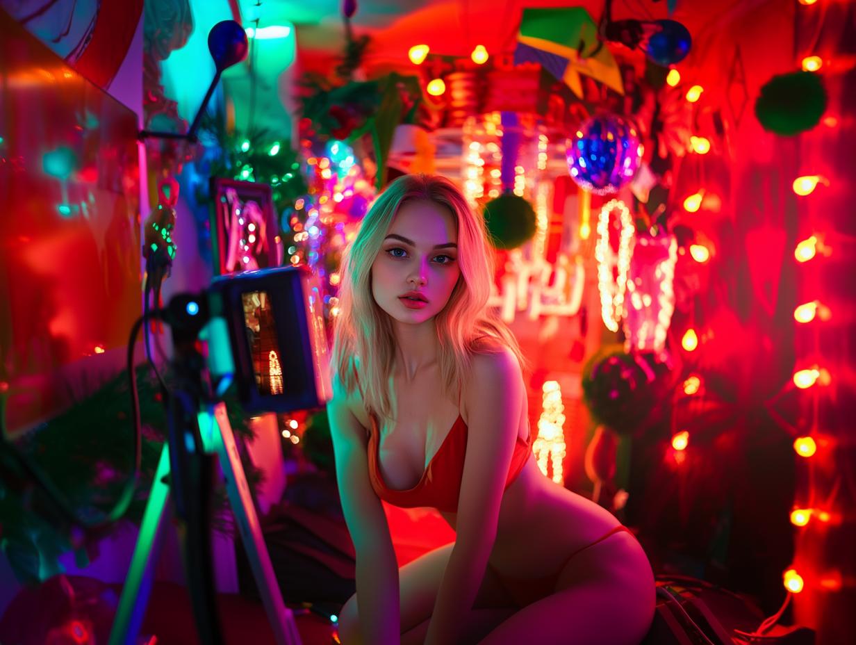 Отзывы и контакты модели Kira_Bacardi: как связаться и оценить ее работу kira, bacardi, секс, слив, вирт, модель, baccardi