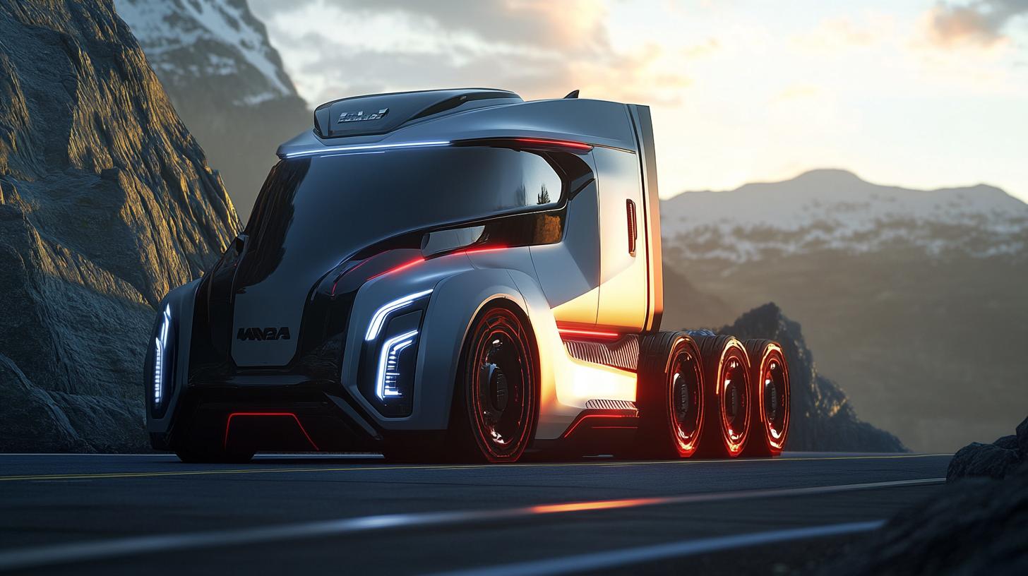 How to choose a mobile phone | How to choose best smartphone | Best phone for truckers