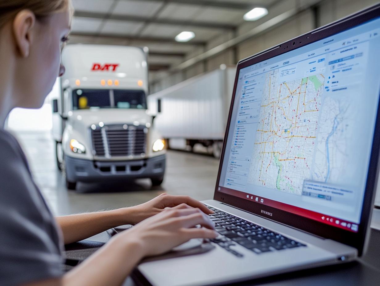 A Comprehensive Guide on How to Choose the Best Smartphone how, to, choose, a, mobile, phone, best, smartphone, for, truckers