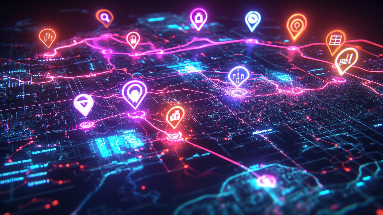 як перевірити інтернет-магазин на seo помилки безкоштовно
