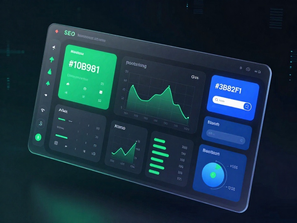 перевірка позицій сайту