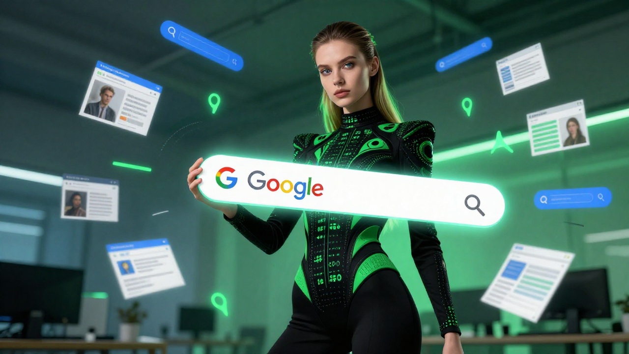 перевірка позицій сайту