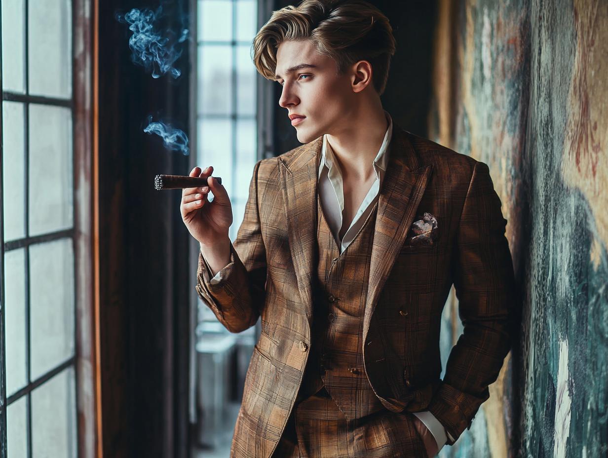 Секс по WhatsApp: новые грани виртуальной интимности