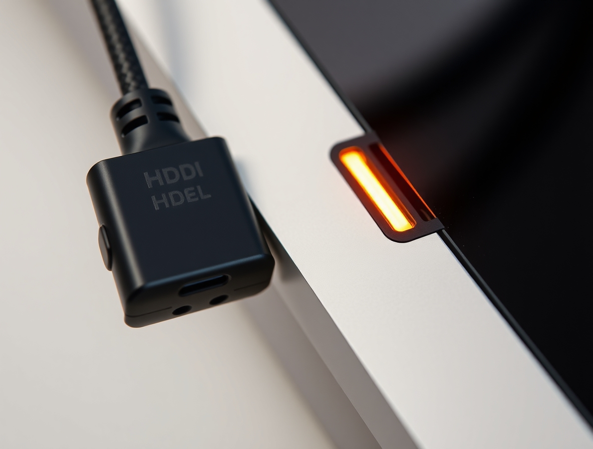 Интерактивная панель для школы