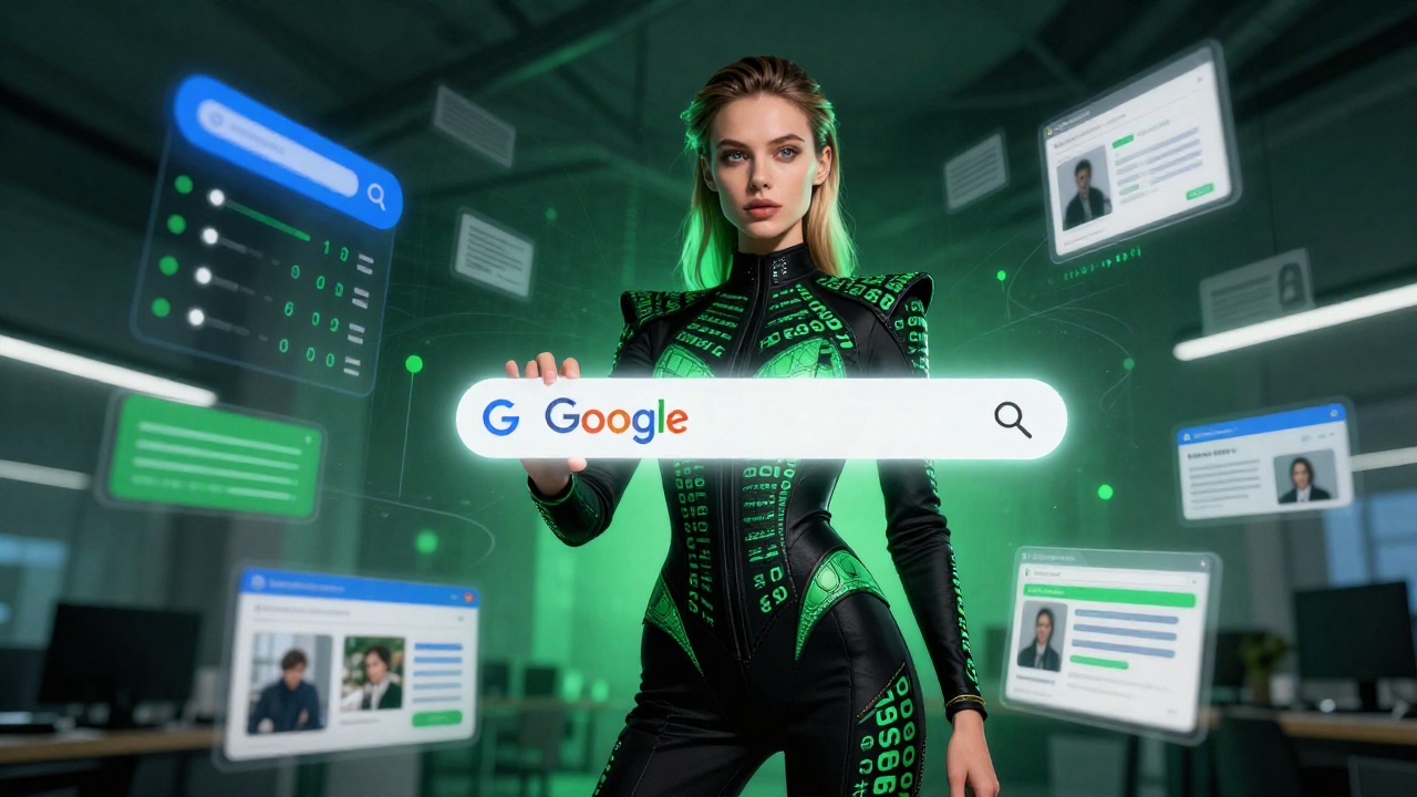 Google Search Console: как проверить реальную позицию вашего сайта google, позиція, перевіряти, сайт