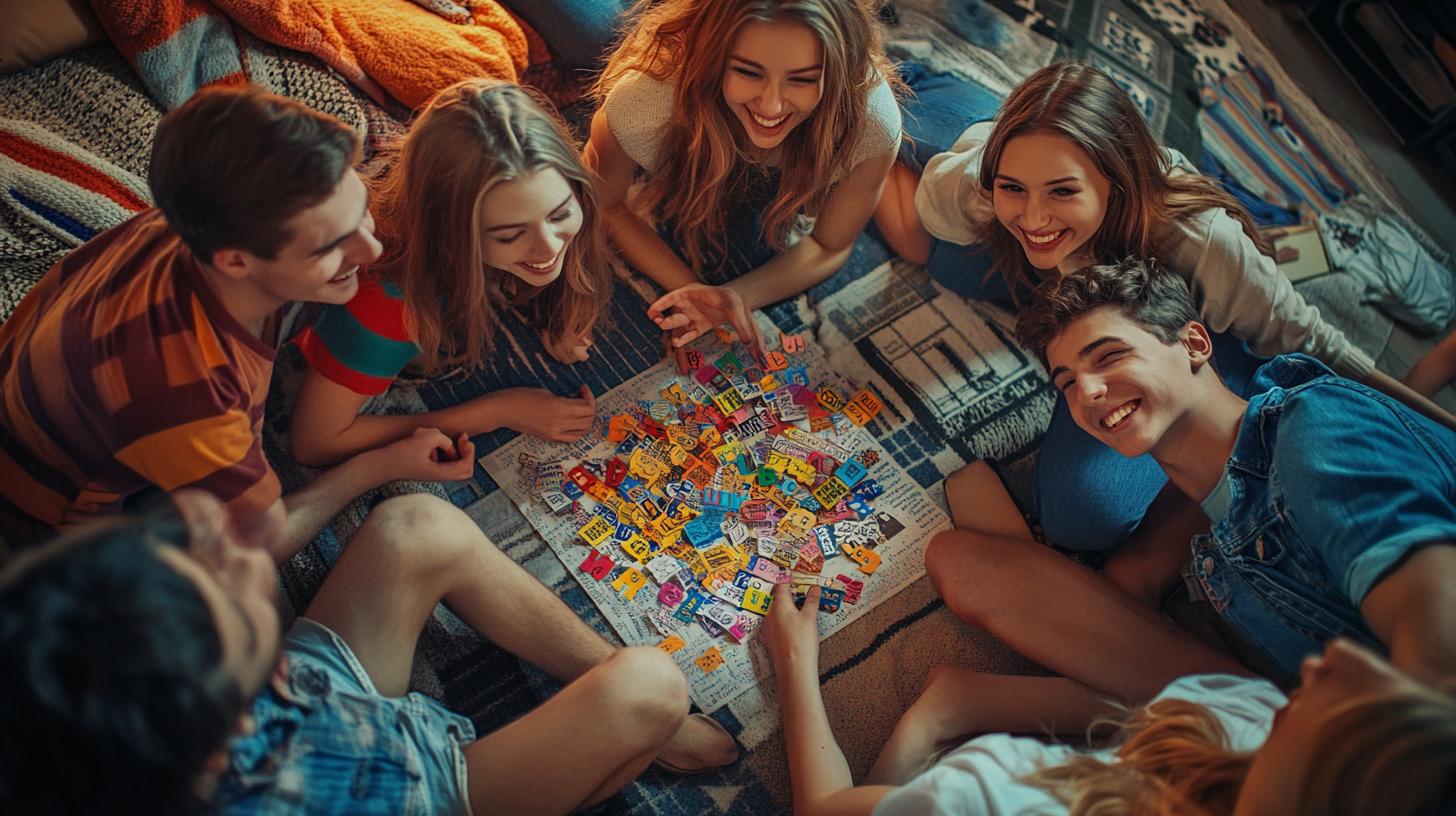 The Fascinating World of Number Puzzles: Dive into the Challenge of NYT SUDOKU! nyt, sudoku