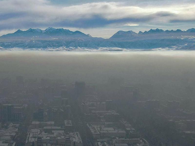 Инженерно-геологические изыскания в Казахстане: Основа безопасности и устойчивого развития