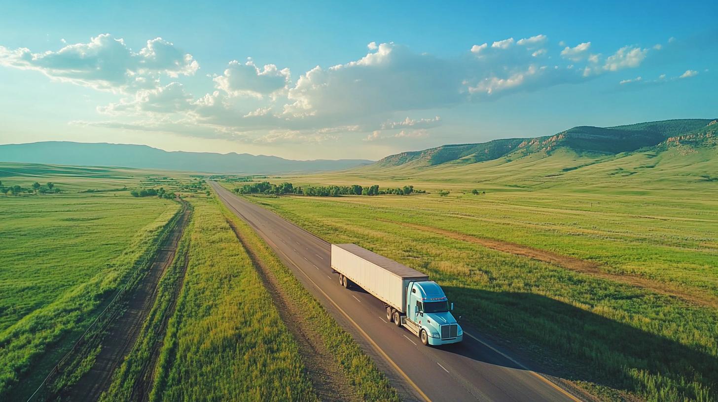 How to choose a mobile phone | How to choose best smartphone | Best phone for truckers