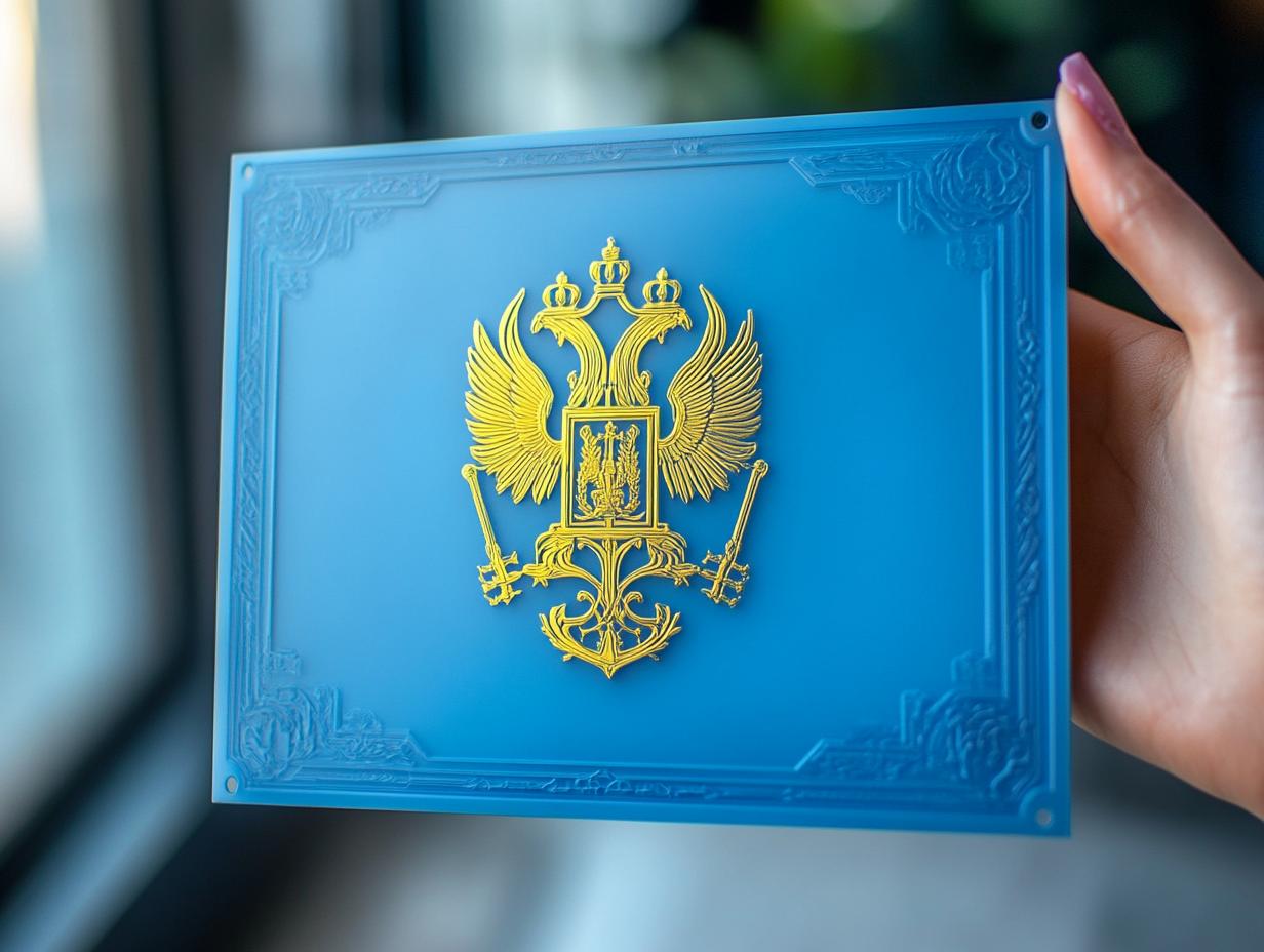 Срочная печать рекламных баннеров в Киеве