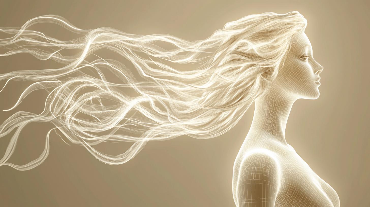 for creating images and undressing