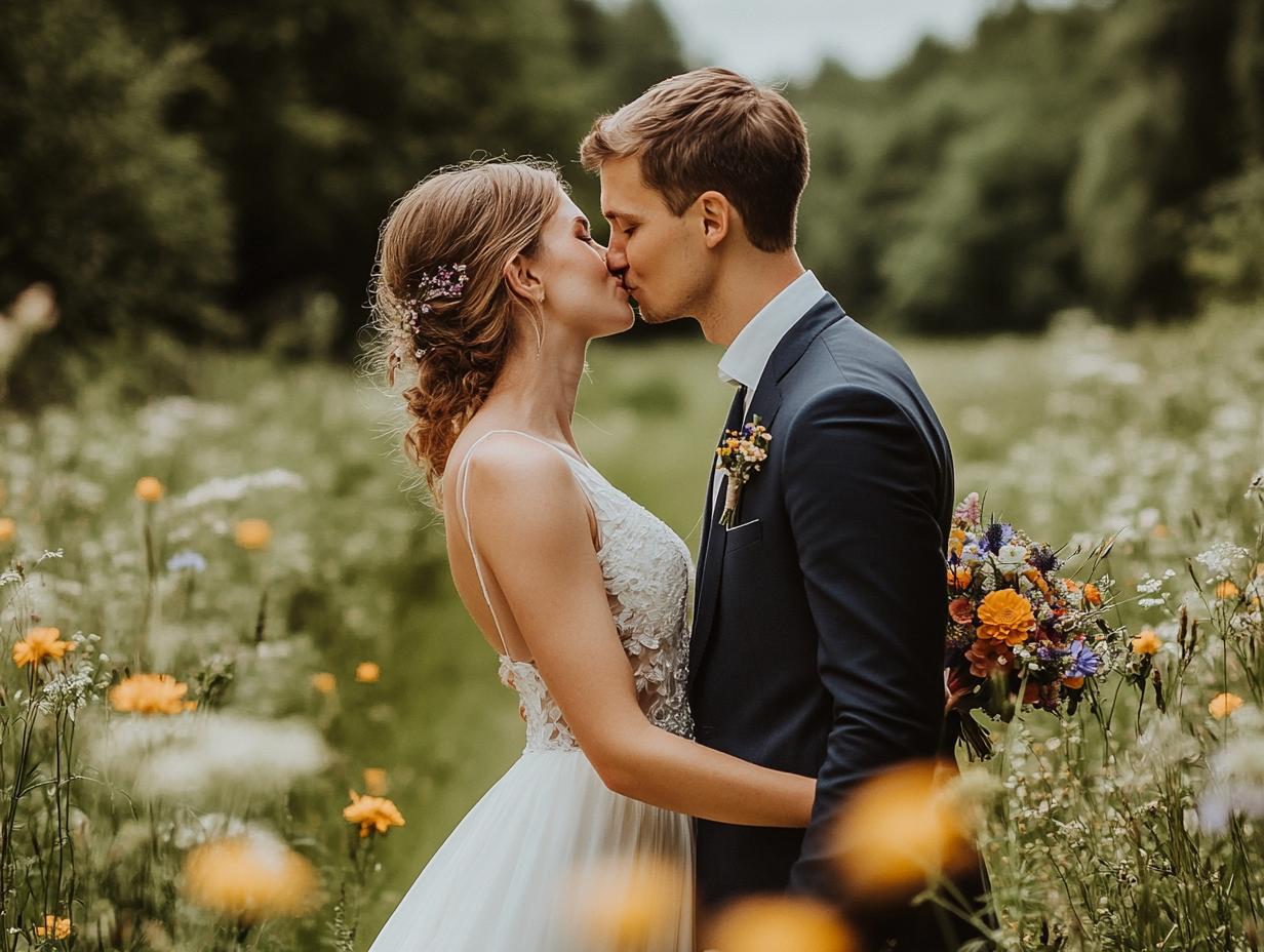 wo in dänemark heiraten