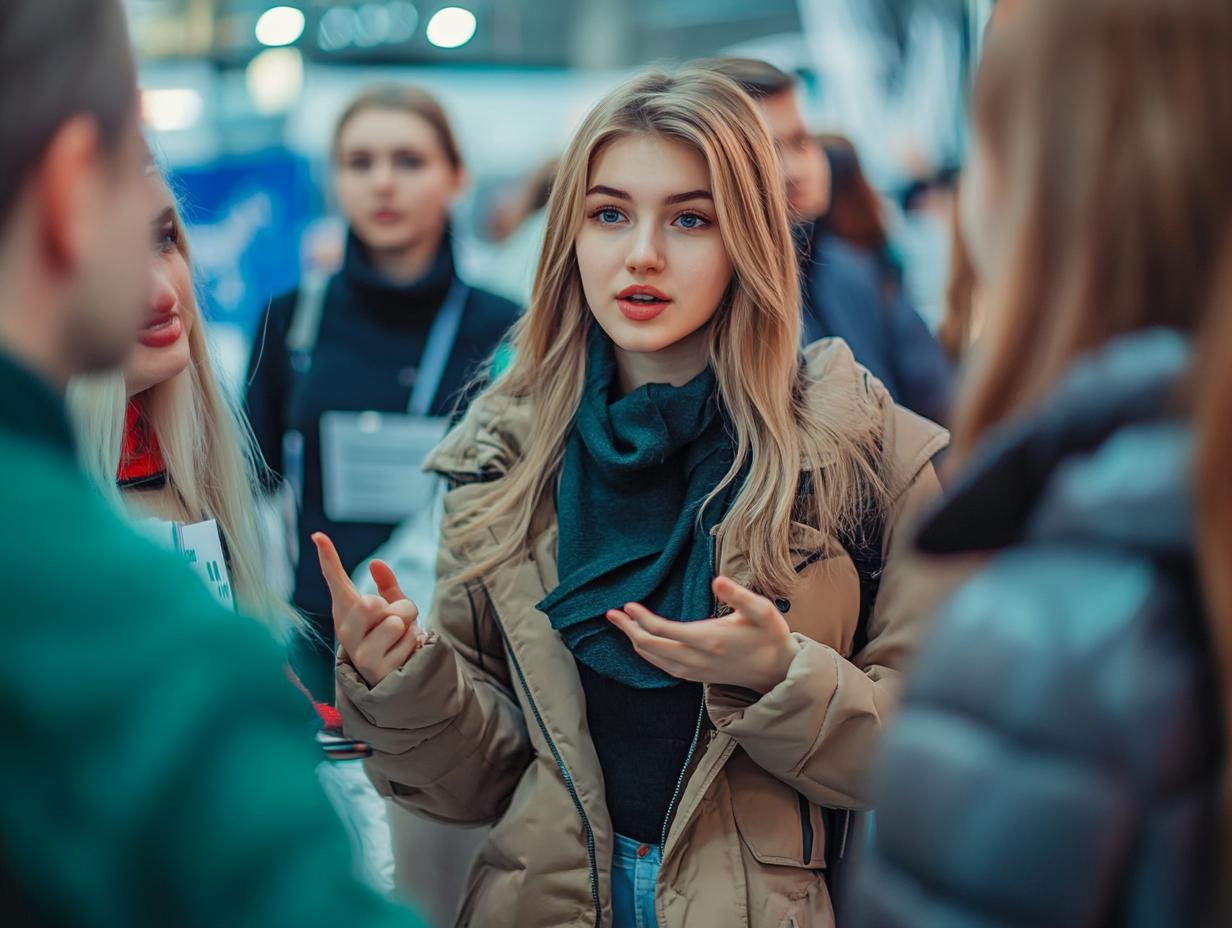 Искусство Вирта по Скайпу