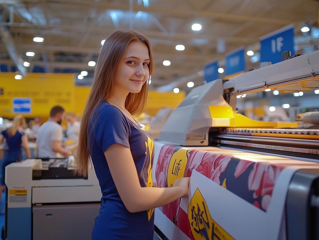 как повесить картину на стену