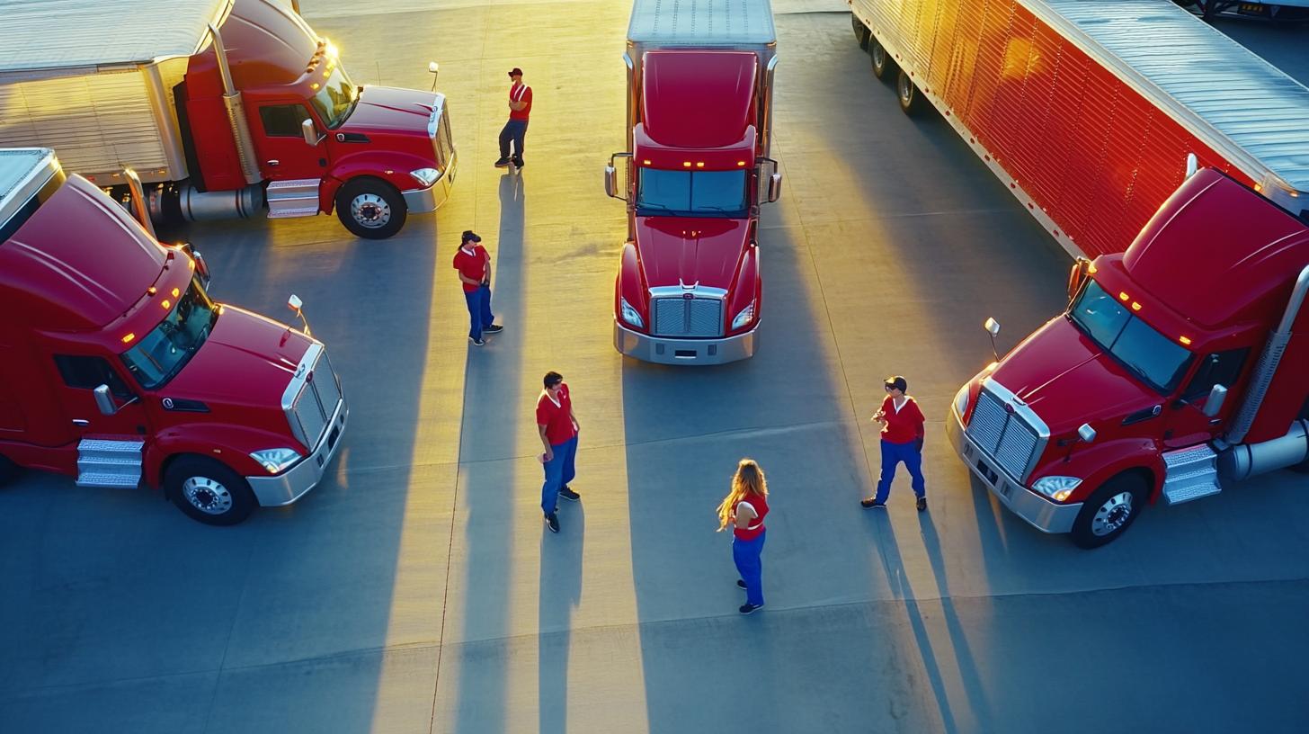 How to choose a mobile phone | How to choose best smartphone | Best phone for truckers