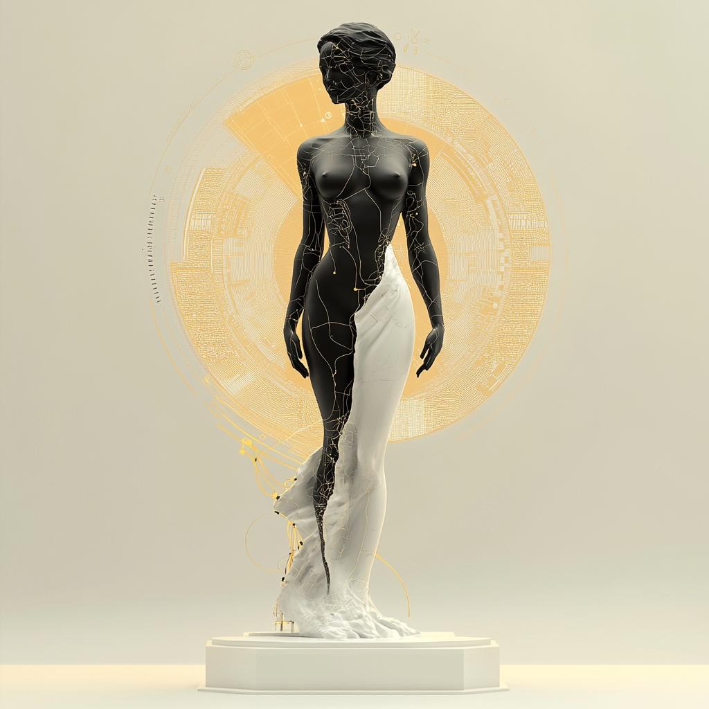 for creating images and undressing