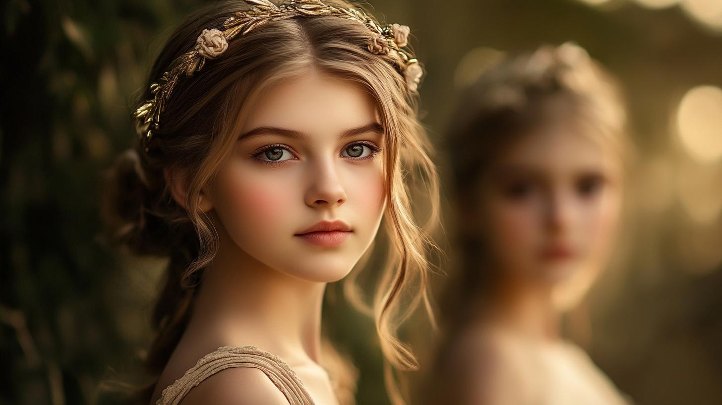 Slygen Бесплатный ИИ генератор